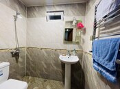 Сдаётся 4-комн. дом/дача 120 м², photo 6 from 8