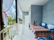 Сдаётся 4-комн. дом/дача 120 м², photo 8 from 8