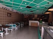 Satılır  obyekt 160 m², photo 6 from 8