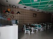 Satılır  obyekt 160 m², photo 5 from 8