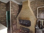 Satılır  obyekt 160 m², photo 8 from 8