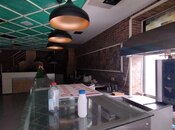 Satılır  obyekt 160 m², photo 7 from 8