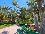 Satılır 6 otaqlı həyət evi/bağ evi 400 m², Mərdəkan q., photo 5 from 8