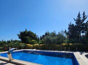 Satılır 6 otaqlı həyət evi/bağ evi 400 m², Mərdəkan q., photo 7 from 8