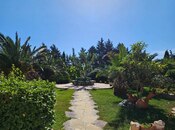 Satılır 6 otaqlı həyət evi/bağ evi 400 m², Mərdəkan q., photo 6 from 8