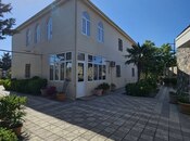 Satılır 6 otaqlı həyət evi/bağ evi 400 m², Mərdəkan q., photo 8 from 8