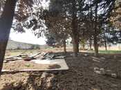 Продаётся  участок 17 сот, пос. Горадил, photo 2 from 8