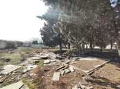 Elan №4413053 - Bakı, Görədil q., 17 sot