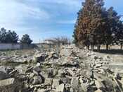 Продаётся  участок 17 сот, пос. Горадил, photo 7 from 8