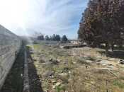 Продаётся  участок 17 сот, пос. Горадил, photo 8 from 8