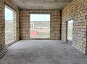 Продаётся 6-комн. дом/дача 600 м², пос. Новханы, photo 5 from 8