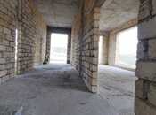 Продаётся 6-комн. дом/дача 600 м², пос. Новханы, photo 8 from 8