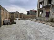 Продаётся 6-комн. дом/дача 600 м², пос. Новханы, photo 2 from 8