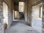 Продаётся 6-комн. дом/дача 600 м², пос. Новханы, photo 7 from 8