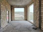 Продаётся 6-комн. дом/дача 600 м², пос. Новханы, photo 6 from 8