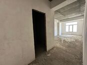 4 otaqlı yeni tikili - Şah İsmayıl Xətai m. - 171 m²