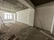 4 otaqlı yeni tikili - Şah İsmayıl Xətai m. - 171 m²