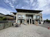 Продаётся  объект 1 000 м², photo 3 from 8