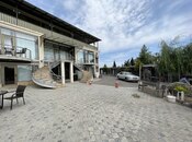 Продаётся  объект 1 000 м², photo 4 from 8