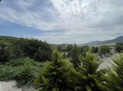 Продаётся  объект 1 000 м², photo 7 from 8