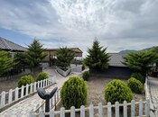 Продаётся  объект 1 000 м², photo 6 from 8