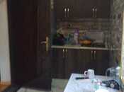 Продаётся 6-комн. дом/дача 150 м², м. Азадлыг проспекти, photo 7 from 8