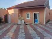 Продаётся 6-комн. дом/дача 150 м², м. Азадлыг проспекти, photo 6 from 8