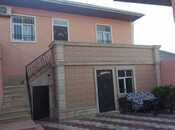 Продаётся 6-комн. дом/дача 150 м², м. Азадлыг проспекти, photo 3 from 8