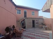 Продаётся 6-комн. дом/дача 150 м², м. Азадлыг проспекти, photo 5 from 8