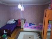 Продаётся 6-комн. дом/дача 150 м², м. Азадлыг проспекти, photo 8 from 8