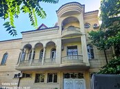 Объявление №4419183 - Баку, м. Гянджлик, 7-комн., 600 м²