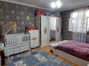 4 otaqlı həyət evi/bağ evi - Biləcəri q. - 120 m²