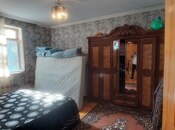 4 otaqlı həyət evi/bağ evi - Biləcəri q. - 120 m²