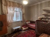Продаётся 4-комн. дом/дача 120 м², пос. Биладжары, photo 6 from 8