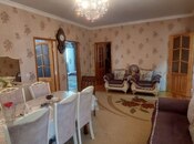 Продаётся 4-комн. дом/дача 120 м², пос. Биладжары, photo 7 from 8