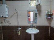 Продаётся 4-комн. дом/дача 120 м², пос. Биладжары, photo 8 from 8
