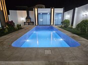 Satılır 4 otaqlı həyət evi/bağ evi 160 m², Mərdəkan q., photo 7 from 8