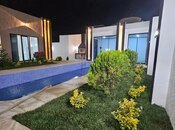 Satılır 4 otaqlı həyət evi/bağ evi 160 m², Mərdəkan q., photo 8 from 8