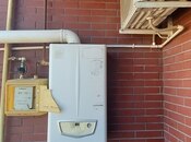 Продаётся 2-комн. новостройка 80.4 м², м. Шах Исмаил Хатаи, photo 8 from 8