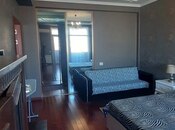 Продаётся 2-комн. новостройка 80.4 м², м. Шах Исмаил Хатаи, photo 3 from 8