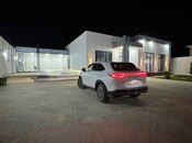 4-комн. дом/дача - пос. Мардакан - 160 м²
