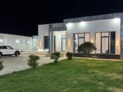 Объявление №4330213 - Баку, пос. Мардакан, 4-комн., 160 м²