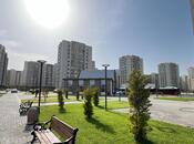 1-комн. новостройка - Ясамальский р. - 41 м²