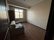 1-комн. новостройка - Ясамальский р. - 41 м²