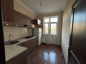 1-комн. новостройка - Ясамальский р. - 41 м²