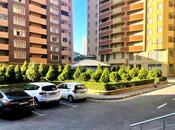 Satılır 4 otaqlı yeni tikili 185 m², 28 May m., photo 1 from 8