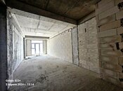 Satılır 4 otaqlı yeni tikili 185 m², 28 May m., photo 4 from 8