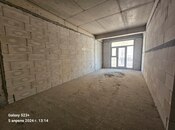 Satılır 4 otaqlı yeni tikili 185 m², 28 May m., photo 5 from 8