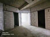 Satılır 4 otaqlı yeni tikili 185 m², 28 May m., photo 6 from 8