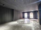 Satılır 4 otaqlı yeni tikili 185 m², 28 May m., photo 7 from 8